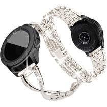 Banda de Reparo SUPOIX para Samsung Galaxy Watch 40mm/42mm Banda de Reparo SUPOIX para Samsung Galaxy Watch 40mm/42mm