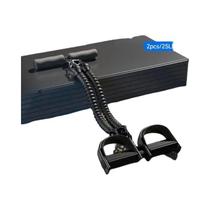 Banda De Resistência Para Academia Em Casa Para Homens, Equipamento De Exercício Multifuncional Com