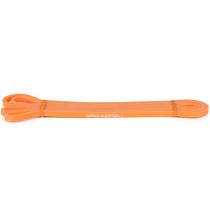 Banda de resistência SERIOUS STEEL FITNESS Assisted 41 Pull-Up 0