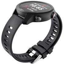 Banda de substituição NotoCity para Garmin Forerunner 245/55