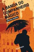 Banda do companheiro magico, a - PUBLIFOLHA
