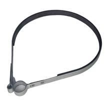 Banda do Freio Brastemp e Consul 326000208 Original Banda do Freio Brastemp e Consul 326000208 Original