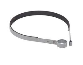 Banda do Freio Original Lavadora Brastemp/Consul 15/16kg W10827996 Banda do Freio Original Lavadora Brastemp/Consul 15/16kg W10827996