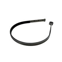 Banda do Freio p/ Lava-Roupa Brastemp Mondial Clean 360760