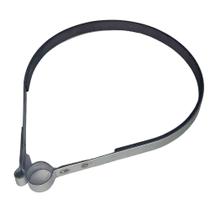 Banda do Freio para Máquina de Lavar Brastemp 326000208 - Whirlpool