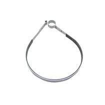 Banda Do Freio Para Máquina De Lavar Brastemp W10827996 Banda Do Freio Para Máquina De Lavar Brastemp W10827996