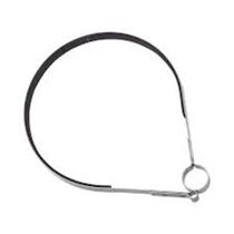 Banda Do Freio Para Máquina De Lavar Brastemp W10827996