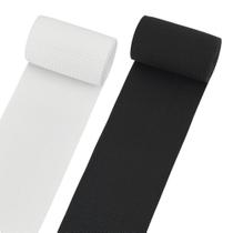 Banda elástica BENECREAT Heavy Stretch de alta elasticidade 6m