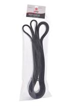 Banda Elástica para Exercício Funcional 55kg Red Star