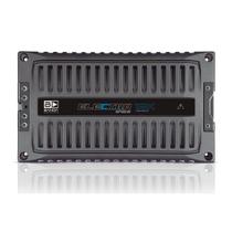 Banda electra 12k1 12000w/rms 1ohm