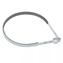 Banda Freio 326000208 Lr Brastemp Mondial/Clean Original