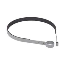 Banda freio lavadora 15 kg - w10827996