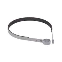 Banda Freio Lavadora BLK20MAB/BLL22EDA/BLL22EDB/BL Brastemp