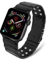 Banda Magnética MagnetRX para Apple Watch 42/44/45mm Banda Magnética MagnetRX para Apple Watch 42/44/45mm
