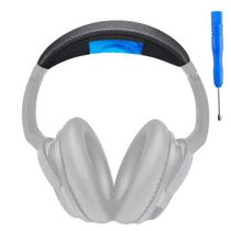 Banda para Cabeza AHG Accessory House Global V4 con Gel Refrescante para Bose QC15