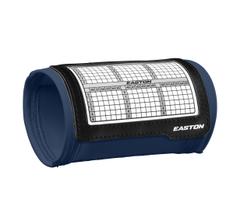Banda para Muñeca Easton Signal Coach en Azul Marino