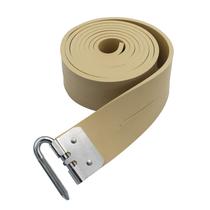 Banda silenciadora de tambor Shark Industries PN-80B para carros e caminhões Banda silenciadora de tambor Shark Industries PN-80B para carros e caminhões