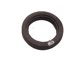Banda Tatu Prof 350X93 Pst2 Pst3 Ult Cop
