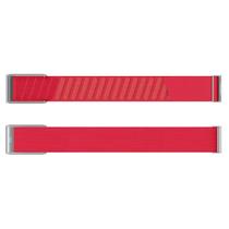 Banda Tejida SuperKnit Compatible con WHOOP 5.0 One y Peak