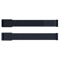 Banda WHOOP SuperKnit compatível com WHOOP 5.0 One e Peak