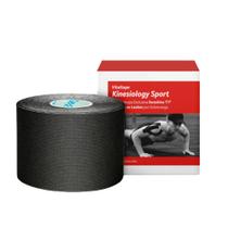 Bandagem Adesiva Elástica Kinesiology VITALTAPE SPORT