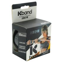Bandagem Adesiva - Kband