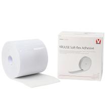 Bandagem adesiva soft flex 10 cm x 2.5 m Bandagem adesiva soft flex 10 cm x 2.5 m