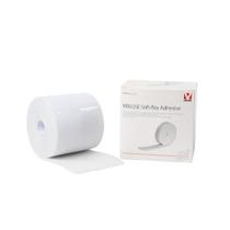 Bandagem adesiva soft flex 5 cm x 2.5 m