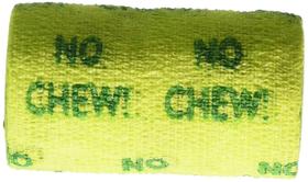 Bandagem Andover Petflex No Chew 10 cm x 4,5 m, pacote com 6 Bandagem Andover Petflex No Chew 10 cm x 4,5 m, pacote com 6