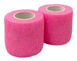 Bandagem Antiderrapante Para Dermografo, Tebori Microblading