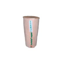 Bandagem Atadura Elástica Perfekta Super 12cmx5m - 01 Und Bandagem Atadura Elástica Perfekta Super 12cmx5m - 01 Und