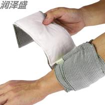 Bandagem Atadura Israelense 6 Polegadas Estéril Aph