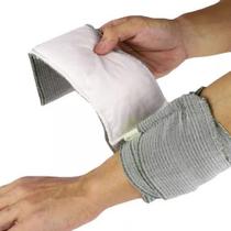 Bandagem Atadura Israelense 6 Polegadas Estéril