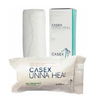 Bandagem Bota de Unna 7,5 cm x 6 m (CASEX)