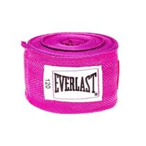 Bandagem Classic 3 Metros Everlast