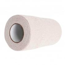 Bandagem Coesiva 10 cm x 4,5 m - Branca Bandagem Coesiva 10 cm x 4,5 m - Branca