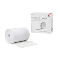 Bandagem coesiva soft flex 15 cm x 2.5 m Bandagem coesiva soft flex 15 cm x 2.5 m