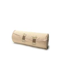 Bandagem Compressiva 10cm x 1,50m Tratamento de Varizes Edemas - Bege Bandagem Compressiva 10cm x 1,50m Tratamento de Varizes Edemas - Bege