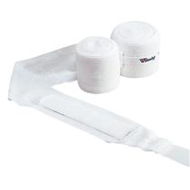 Bandagem de Boxe Winning VL-B 5 cm x 450 cm em Rayon Elástico Bandagem de Boxe Winning VL-B 5 cm x 450 cm em Rayon Elástico