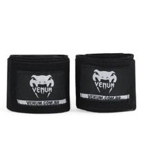 Bandagem de boxemuay thai venum 4 m Bandagem de boxemuay thai venum 4 m