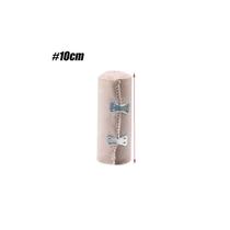 Bandagem De Compressão Elástica Ultra Sport Com Presilhas 10cmx400cm - dareesportes Bandagem De Compressão Elástica Ultra Sport Com Presilhas 10cmx400cm - dareesportes