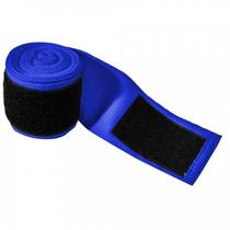 Bandagem Elástica 3 Metros