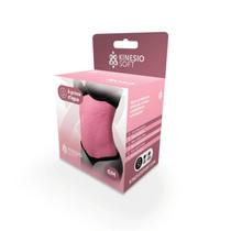 Bandagem Elástica 5cm X 6m Taping Pós Operatório Parto Fita Adesiva Funcional Kinesiosoft Bandagem Elástica 5cm X 6m Taping Pós Operatório Parto Fita Adesiva Funcional Kinesiosoft