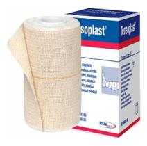 Bandagem Elástica 7,5cm x 4,5m BSN 71546-00 Tensoplast