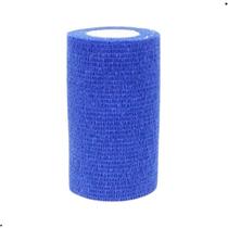 Bandagem Elástica Adesiva 10Cm X 2M ul Hppner