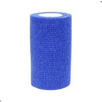 Bandagem Elástica Adesiva 10Cm X 2M ul Hppner