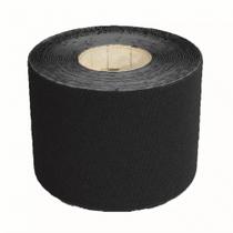 Bandagem Elástica Adesiva 5 Cm x 5 Metros Kinésio - Multilaser