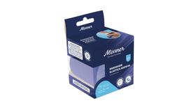 Bandagem Elástica Adesiva 5cm x 5m - Missner