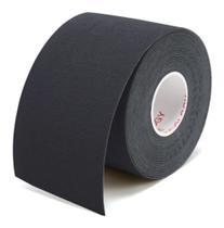 Bandagem Elástica Adesiva Kinesio 5cm X 5m Fita - Kinesiology Tape