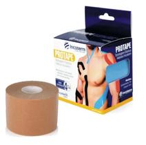 Bandagem elástica adesiva Protape incoterm